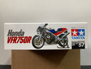 No. 057 Honda VFR750R (RC30)