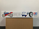 No. 057 Honda VFR750R (RC30)