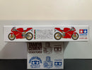 No. 068 Ducati 916