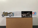 No. 070 Honda CBR1000XX Super Blackbird