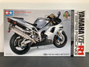 No. 074 Yamaha YZF-R1 Taira Racing Version