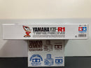 No. 074 Yamaha YZF-R1 Taira Racing Version