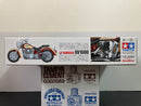 No. 080 Yamaha XV1600 Road Star