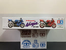 No. 084 Kawasaki Ninja ZX-12R
