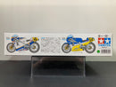 No. 099 Honda NSR500 Factory Color