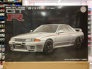 1/12 Scale Axes Series No. 2 Nissan Skyline GT-R BNR32 ~ Nismo S-tune Version