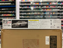 1/12 Scale Axes Series No. 2 Nissan Skyline GT-R BNR32 ~ Nismo S-tune Version