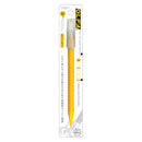 Designer's Art Knife 216BS