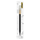 Designer's Art Knife 216BS