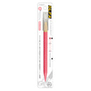 Designer's Art Knife 216BS