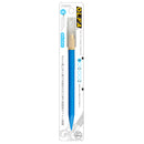 Designer's Art Knife 216BS