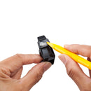 Designer's Art Knife AK-5