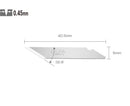Spare Blade KB