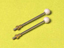[15059] Mini 4WD Stabilizing Pole Set