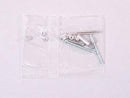 [15232] Mini 4WD Screw Set A