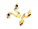[15360] Gold Plated Terminal Set (for MS Chassis)