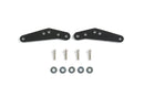 [15372] FRP Support Plate Set