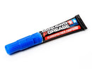 [15383] Mini 4WD F Grease (Fluoropolymer Compound)