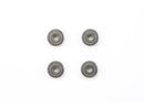 [15393] Fluorine Coated Steel Bearing (4 pcs.)