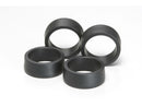 [15397] Low-Profile Offset Tread Tires