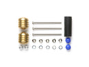 [15401] Mass Damper Set (Heavy)