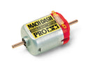 [15433] Mach-Dash Motor PRO (Double Shaft Motor)