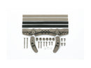 [15458] Brake Set (for AR Chassis)