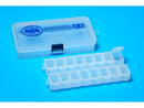 [15460] Mini 4WD Parts Storage Box Set