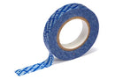 [15463] Mini 4WD Multipurpose Tape (10 mm Width/Blue)