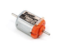 [15487] Torque-Tuned 2 Motor PRO (Double Shaft Motor)