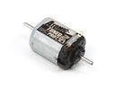 [15489] Atomic-Tuned 2 Motor PRO (Double Shaft Motor)