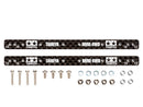 [15497] HG Carbon Reinforcing Plate for 13/19 mm Roller (1.5 mm)