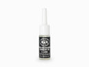 [15531] Mini 4WD Bearing Lubricant Oil