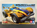 [18623] Savanna Leo (MS Chassis)