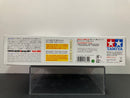 [18654] Toyota Gazoo Racing WRT Toyota Yaris WRC (MA Chassis)