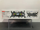 [18655] Toyota GR Supra (MA Chassis)