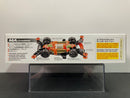 [18656] Roborace DevBot 2.0 Version (MA Chassis)