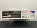 [18656] Roborace DevBot 2.0 Version (MA Chassis)