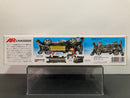 [18704] Shadow Shark (AR Chassis)