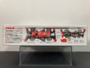 [18717] Dyipne (FM-A Chassis)