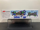 [19440] Cyclone Magnum ~ Premium Version (AR Chassis) [星馬豪 - 第三代 ~ 旋風麥林]
