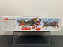 [19441] Hurricane Sonic ~ Premium Version (AR Chassis) [星馬烈 - 第三代 ~ 暴風超音]