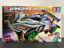 [19442] Z Wing Magnum (AR Chassis) [星馬翼 - 第一代 ~ Z 飛翼衝鋒]