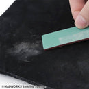 5 mm High Durability Sanding Sponge Combo Set 高耐久型海綿砂紙 綜合包 MP5-000