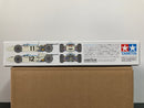 Tamiya 1/20 Scale Series No. 043 Honda RA272 ~ Year 1965 Mexico Winner Version