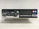 Tamiya 1/20 Scale Series No. 061 Lotus Type 79 1979 - Martini Racing Version