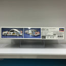 JTCC Team AC Schnitzer BMW 318i E36 - Limited Edition