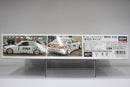 Team AC Schnitzer BMW 318i E36 BTCC Champion Version - Limited Edition
