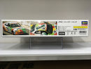 JTCC JACCS Honda Civic Ferio EG9 - Limited Edition