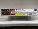 Mitsubishi Lancer Evolution VI CP9A 1996 WRC Drivers Champion Version - Limited Edition